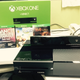 Image for article titled In China, The Xbox One Is Now $80 Cheaper
